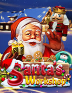 สล็อต pg ขั้น ต่ำ 1 บาท เล่นง่ายจ่ายเลิศ!